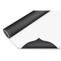 bresser-vinyl-zwart-wit-mat-2x6-achtergrond.jpg