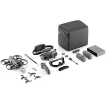 dji-fpv-avata-2-fly-more-combo-with-three-b.jpg
