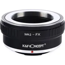k-f-lens-adapter-m42-fujifilm-x.jpg
