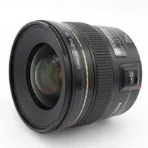 canon-ef-20mm-f-2-8-usm-occasion.jpg