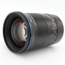 laowa-argus-45mm-f-0-95-ff-nikon-z-occasion.jpg