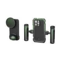 SmallRig-5002-x-Brandon-Li-Mobile-Lightweight-Video-Kit-for-iPhone-16-Pro-Co-design-Edition_1.JPG