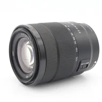 sony-e-18-135mm-f-3-5-5-6-oss-occasion.jpg