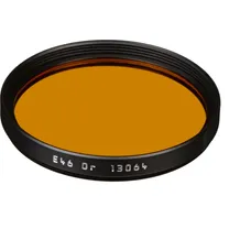 leica-13064-filter-orange-e-46-zwart.jpg