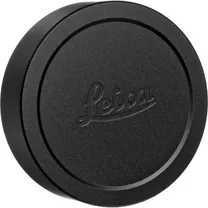 leica-14398-metal-lens-cap-summicron-m-50mm.jpg