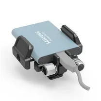 smallrig-2343-universal-holder-for-external.png