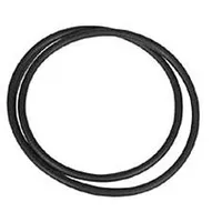 sealife-o-ring-set-2-delig-voor-sl961-digit.jpg