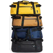 gura-gear-mara-travel-duffel-60l-pacific.jpg