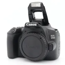 canon-eos-250d-body-occasion.jpg