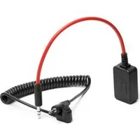 triggertrap-smartphone-reflexcamera-trigger.jpg