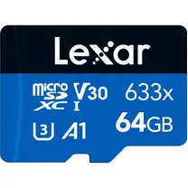 lexar-blue-series-microsd-kaart-uhs-i-v30-r.jpg