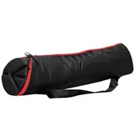 manfrotto-mbag80pn-tripod-bag.jpg