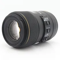 sigma-105mm-f-2-8-ex-dg-macro-os-hsm-canon-.jpg