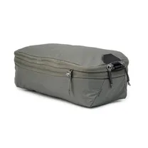 peak-design-packing-cube-small-v2-sage.jpg