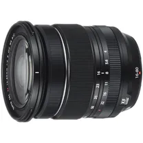 fujifilm-xf-16-80mm-f-4-0-r-ois-wr.jpg