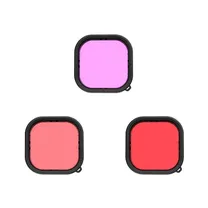 telesin-duik-filters-voor-gopro-9-10-11-12-.jpg