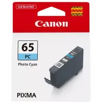 canon-cli-65-ink-photo-cyan-cartridge-voor-.jpg