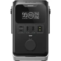 ecoflow-trail-300-dc-portable-power-station.jpg