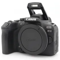 canon-eos-r10-body-occasion.jpg