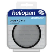 heliopan-nd-0-3-nd2-1.jpg