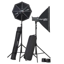 elinchrom-d-lite-rx-4-to-go-set-2-0.jpg