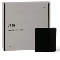 urth-75-x-85mm-nd64-6-stop-filter-plus-.jpg