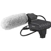 sony-xlr-adaptor-kit-xlrk3m-syu-.jpg