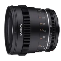 samyang-vdslr-50mm-t1-5-mk2-canon-ef.jpg