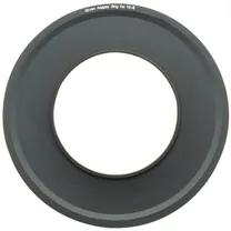 nisi-adapterring-55mm-naar-82mm-voor-het-10.jpg