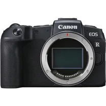canon-eos-rp-body.jpg