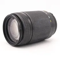 nikon-af-d-70-300mm-f-4-0-5-6-ed-occasion.jpg