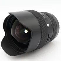 sigma-14-24mm-f-2-8-dg-hsm-art-canon-ef-occ.jpg