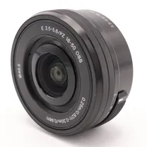 sony-e-16-50mm-f-3-5-5-6-pz-oss-occasion.jpg