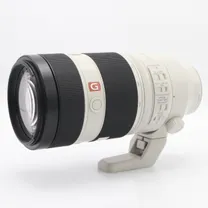 sony-fe-100-400mm-f-4-5-5-6-gm-oss-occasion.jpg