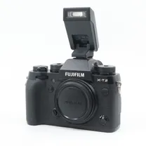 fujifilm-x-t2-body-occasion.jpg