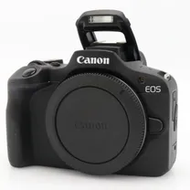 canon-eos-r100-body-occasion.jpg