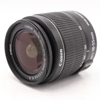 canon-ef-s-18-55mm-f-3-5-5-6-is-ii-occasion.jpg