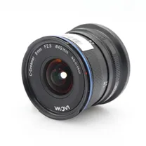 laowa-9mm-f-2-8-zero-d-voor-sony-e-occasion.jpg