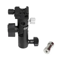 caruba-swivel-incl-spigot.jpg