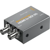 blackmagic-micro-converter-hdmi-to-sdi-3g.jpg