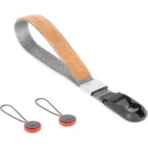 peak-design-cf-as-3-cuff-ash.jpg