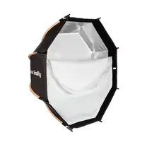 smallrig-la-o65-octagonal-softbox-4874.jpg