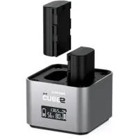 Hahnel-ProCube2-AC-DC-adapter-met-4-pluggen_1.jpg