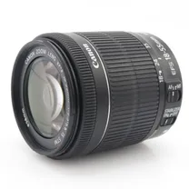 canon-ef-s-18-55mm-f-3-5-5-6-is-stm-occasio.jpg