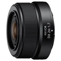 nikon-z-dx-24mm-f-1-7.jpg