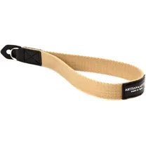 artisan-artist-acam-295-handstrap-beige.jpg