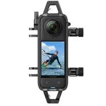 insta360-x4-water-sports-rope-mount.jpg