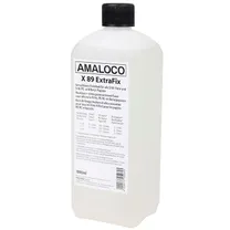 amaloco-x-89-reukloos-extrafix-1-liter.jpg