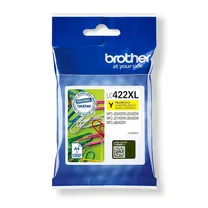 brother-lc422xly-hy-inktcartridge-geel-xl.jpg
