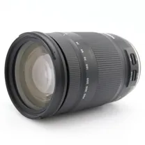 tamron-18-400mm-f-3-5-6-3-di-ii-vc-hld-cano.jpg